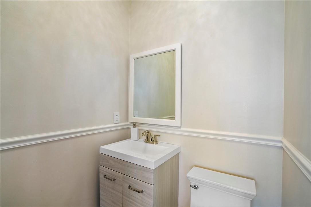 L'HERMITAGE - Residential