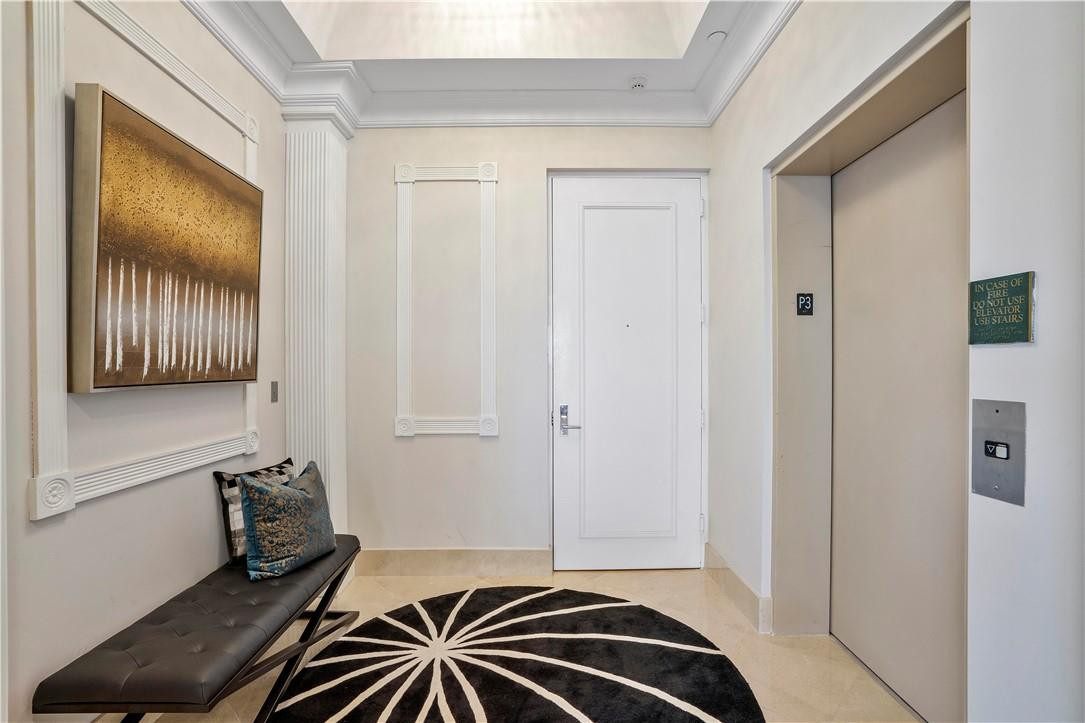 L'HERMITAGE - Residential