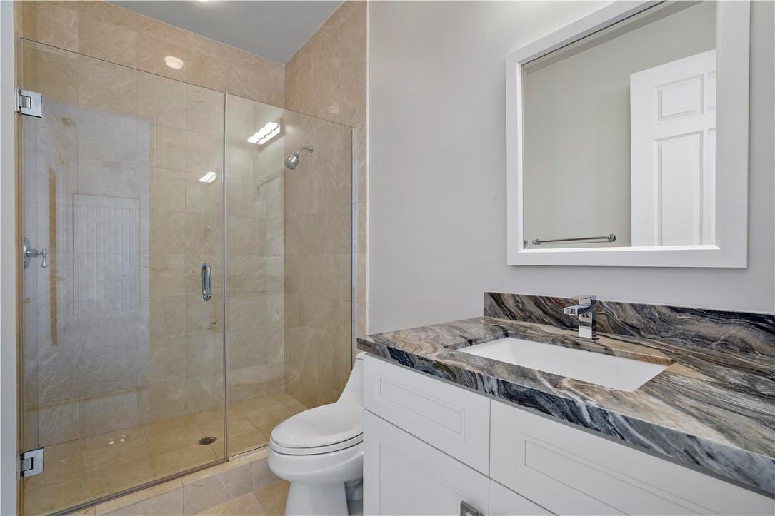 L'HERMITAGE - Residential