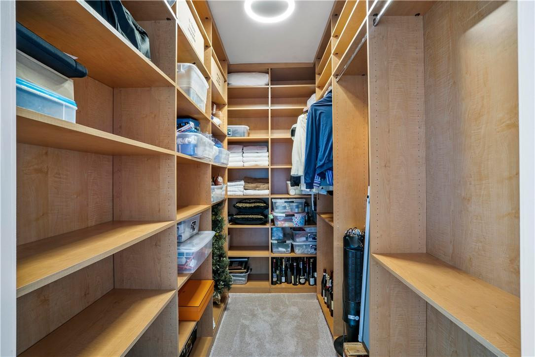 L'HERMITAGE - Residential