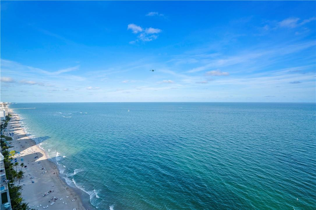 L'HERMITAGE - Residential