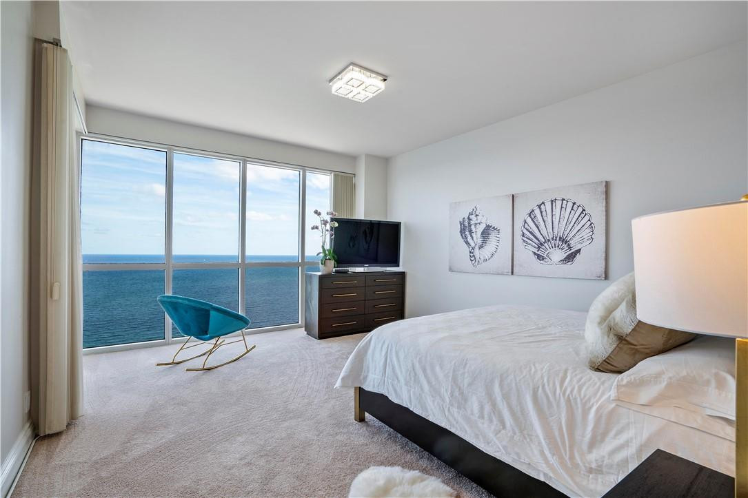 L'HERMITAGE - Residential