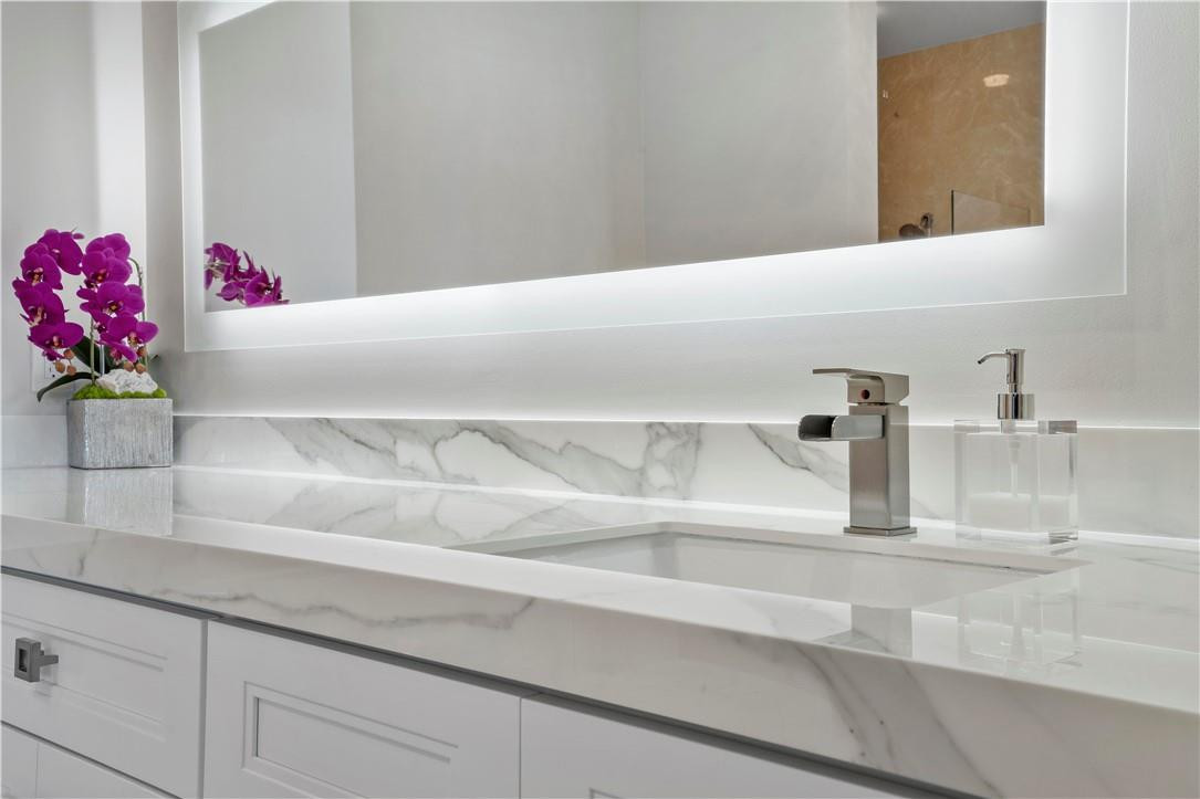 L'HERMITAGE - Residential