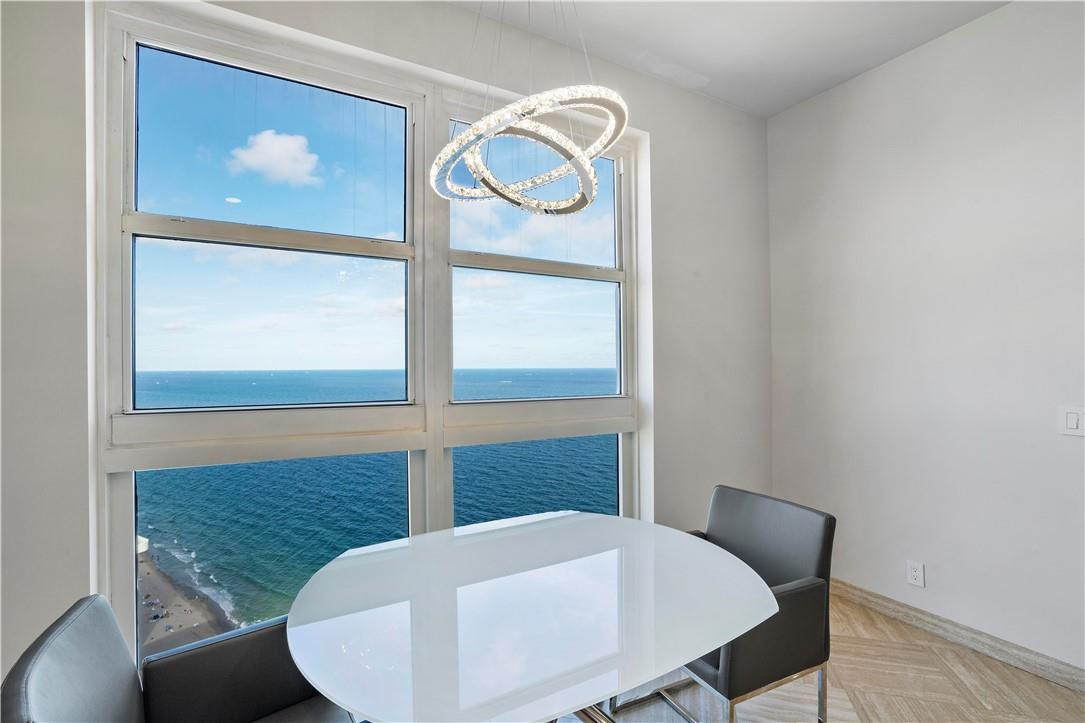 L'HERMITAGE - Residential