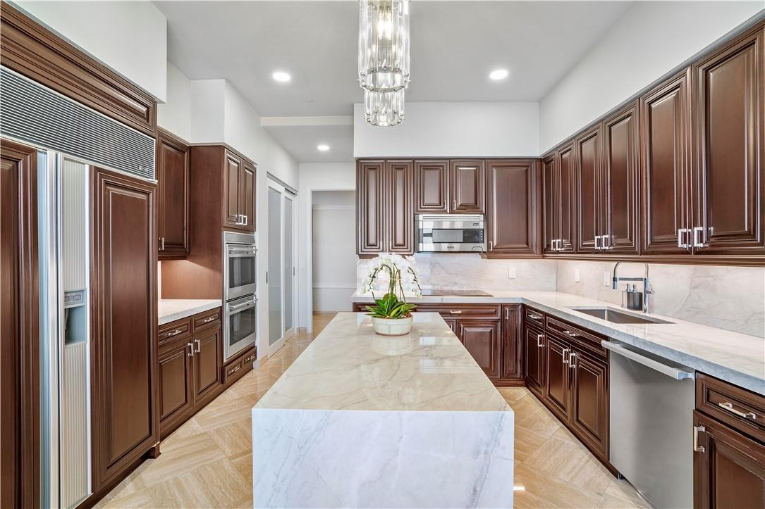 L'HERMITAGE - Residential