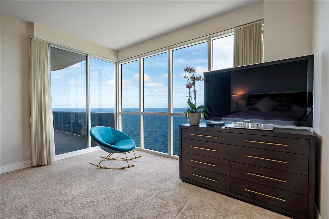 L'HERMITAGE - Residential