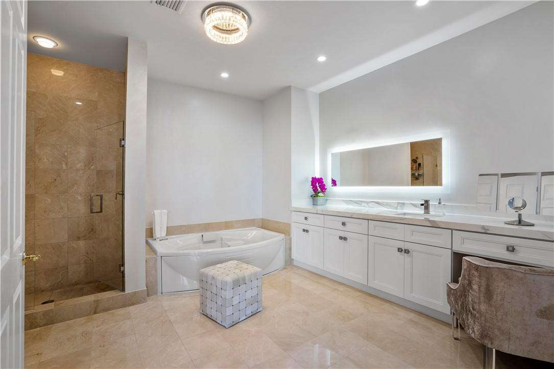 L'HERMITAGE - Residential