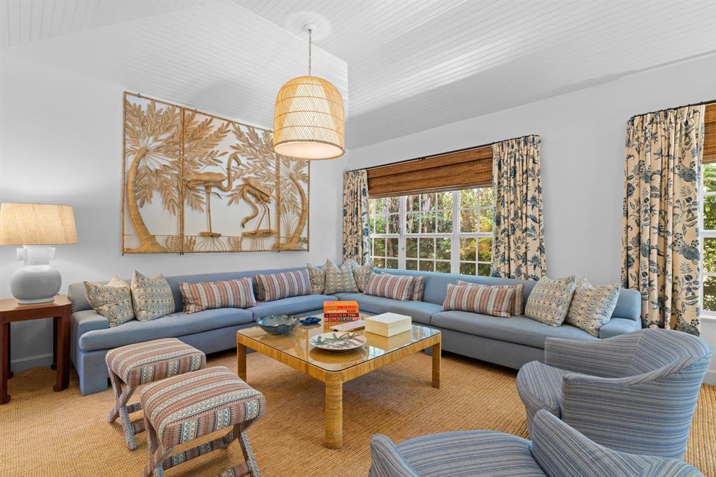 EL DORADO PARK IN - Residential