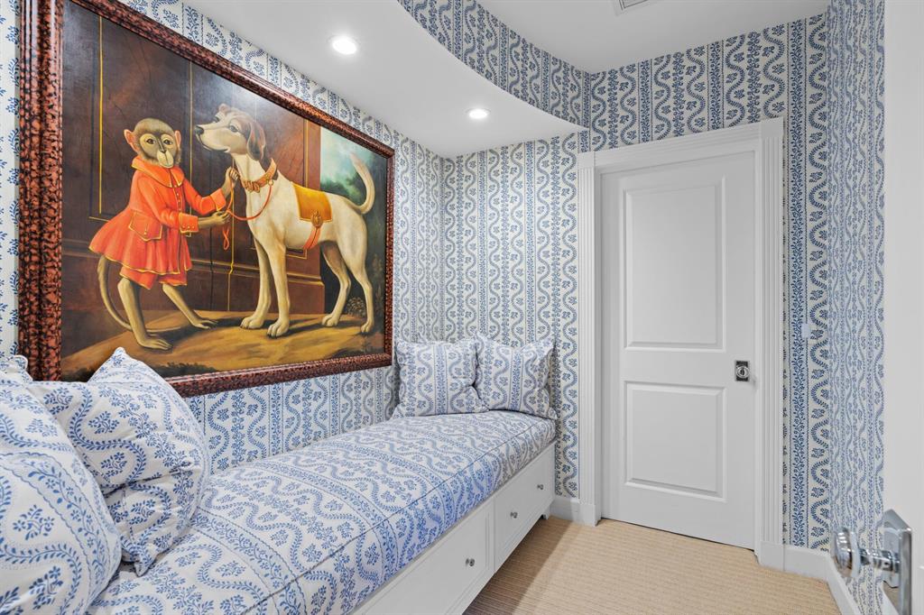 EL DORADO PARK IN - Residential