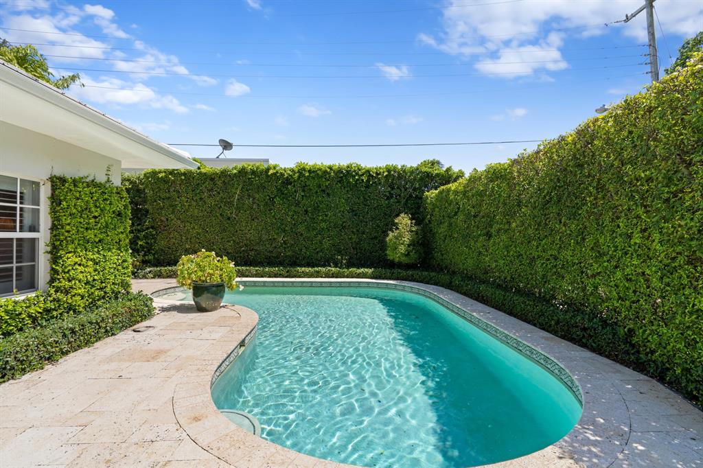 EL DORADO PARK IN - Residential