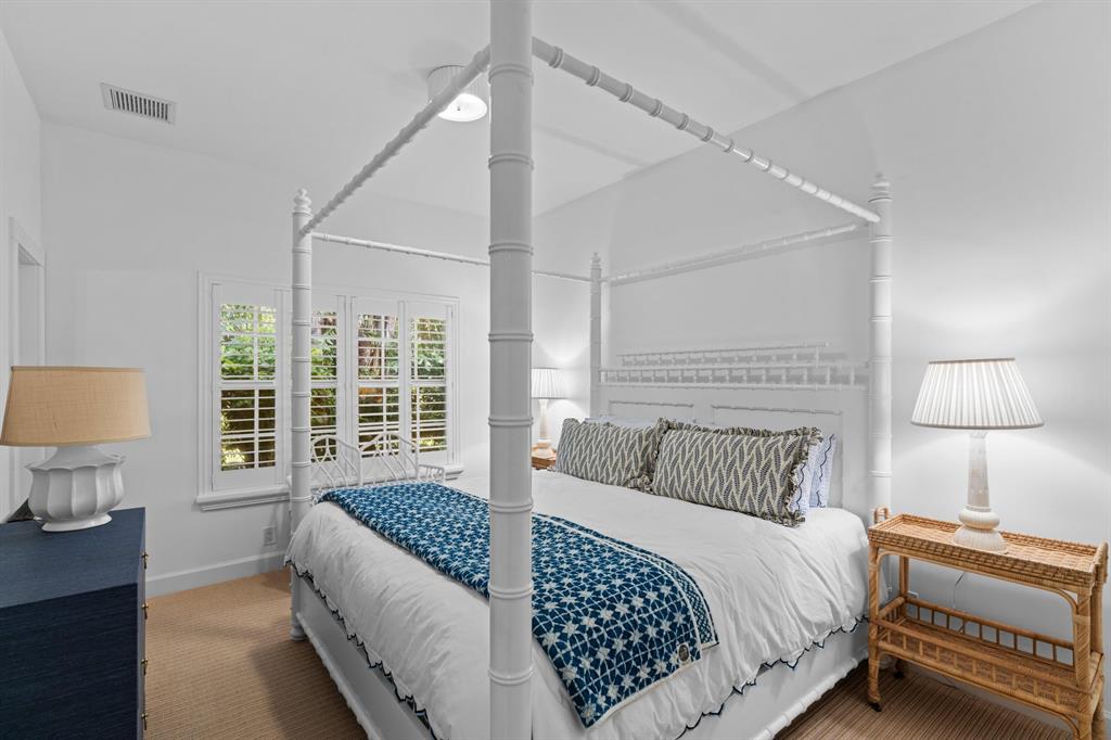 EL DORADO PARK IN - Residential