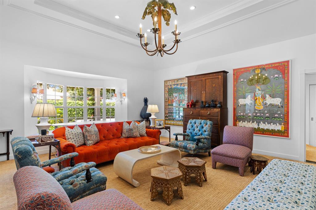 EL DORADO PARK IN - Residential