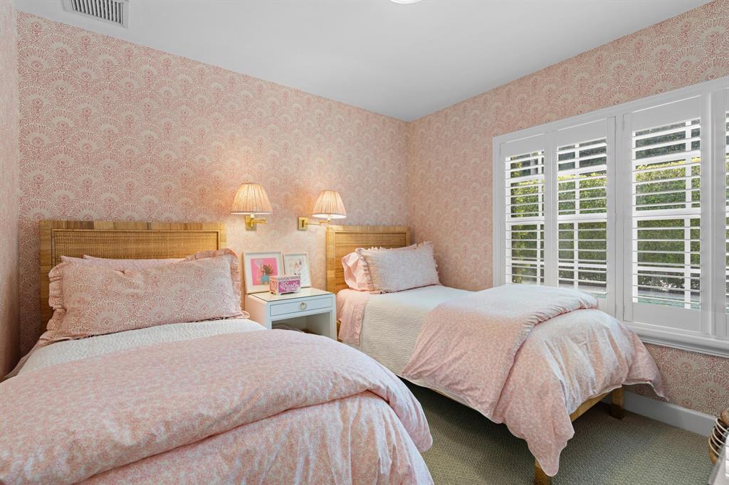 EL DORADO PARK IN - Residential