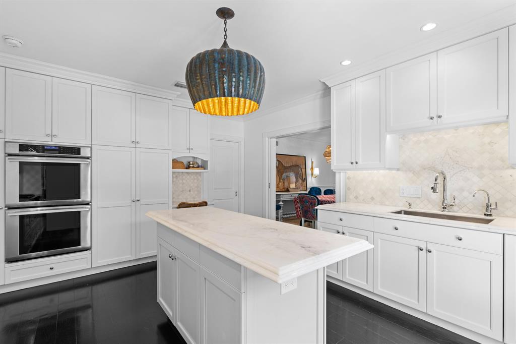 EL DORADO PARK IN - Residential