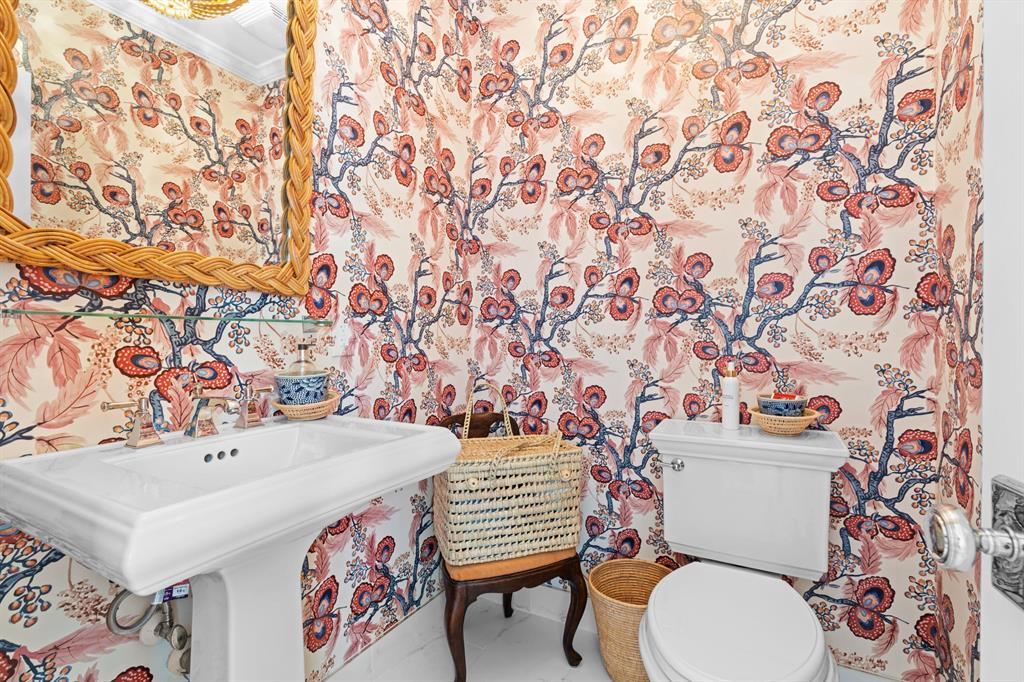 EL DORADO PARK IN - Residential