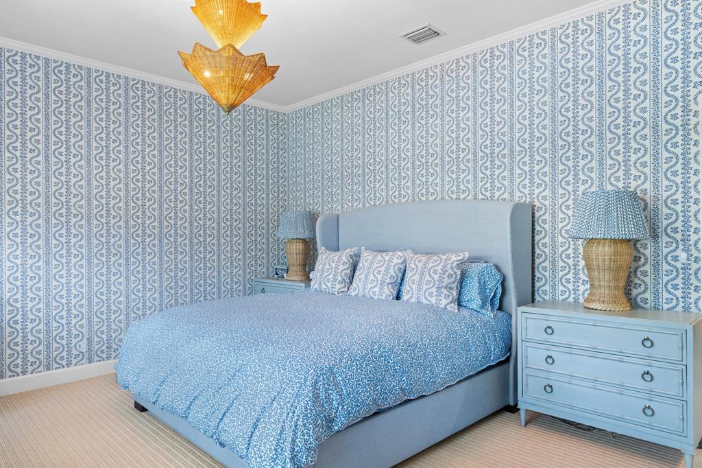 EL DORADO PARK IN - Residential