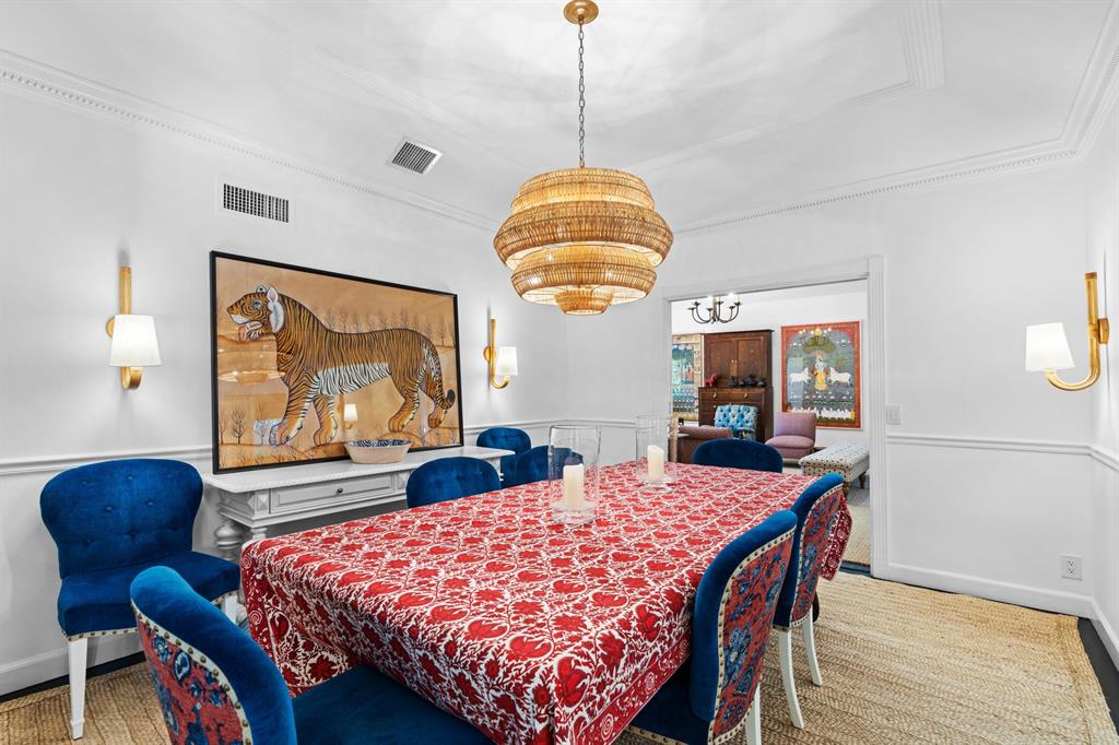 EL DORADO PARK IN - Residential