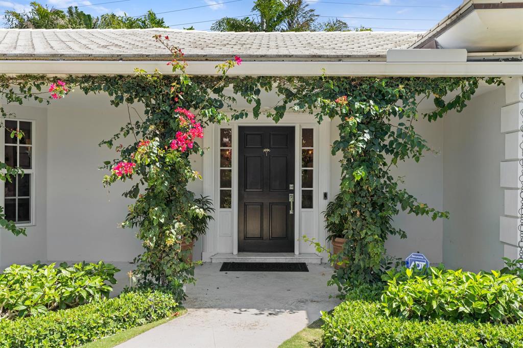 EL DORADO PARK IN - Residential