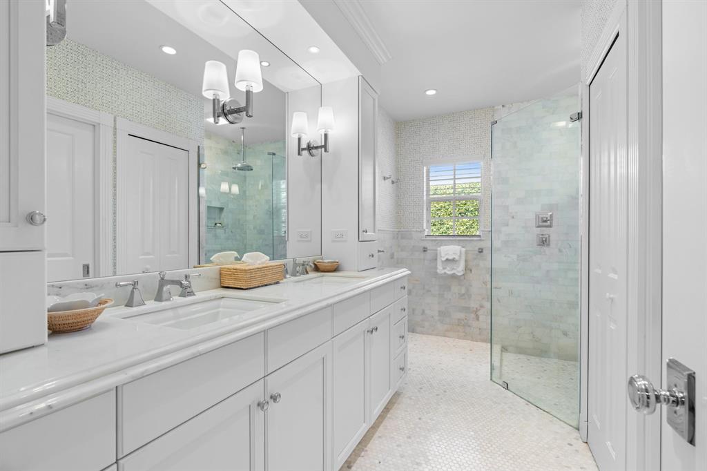 EL DORADO PARK IN - Residential