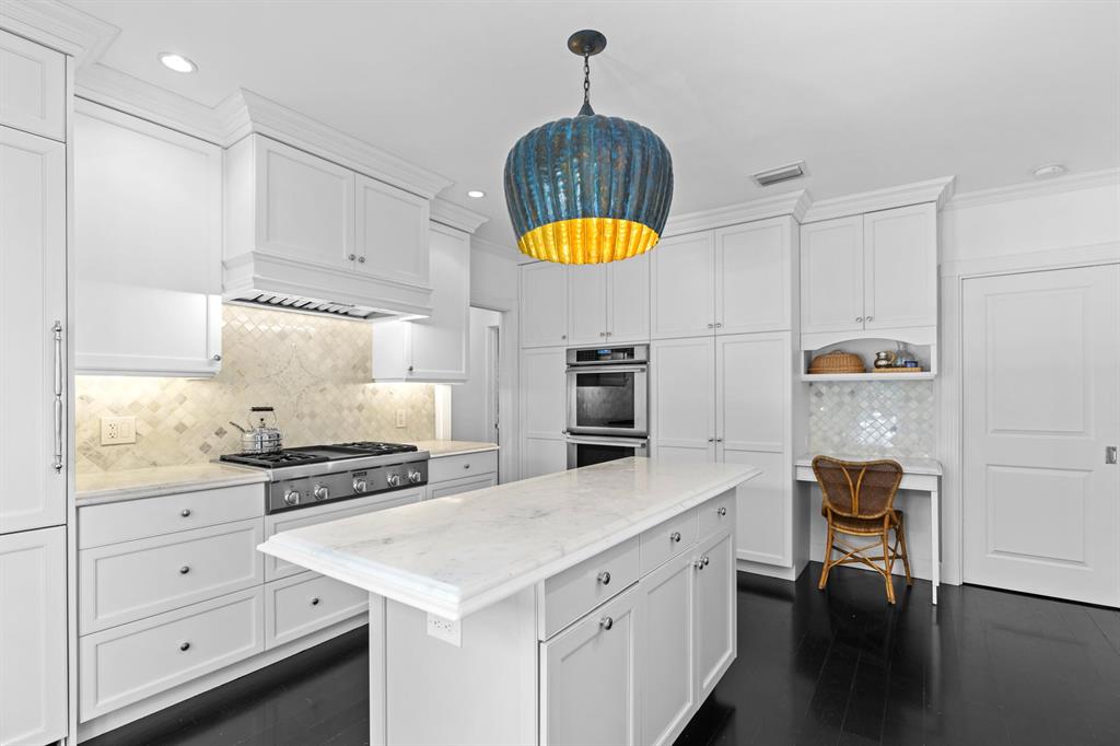 EL DORADO PARK IN - Residential