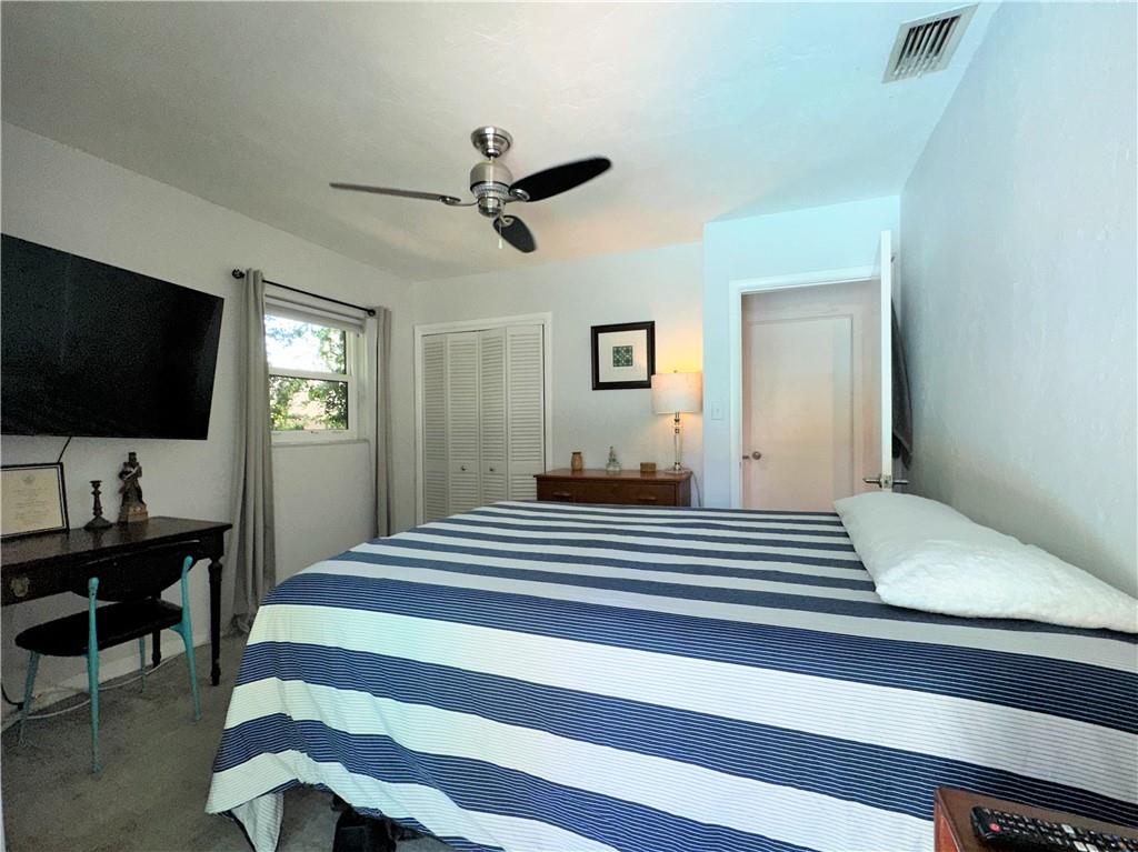 Lauderdale Park 6-33 1/2 - Residential