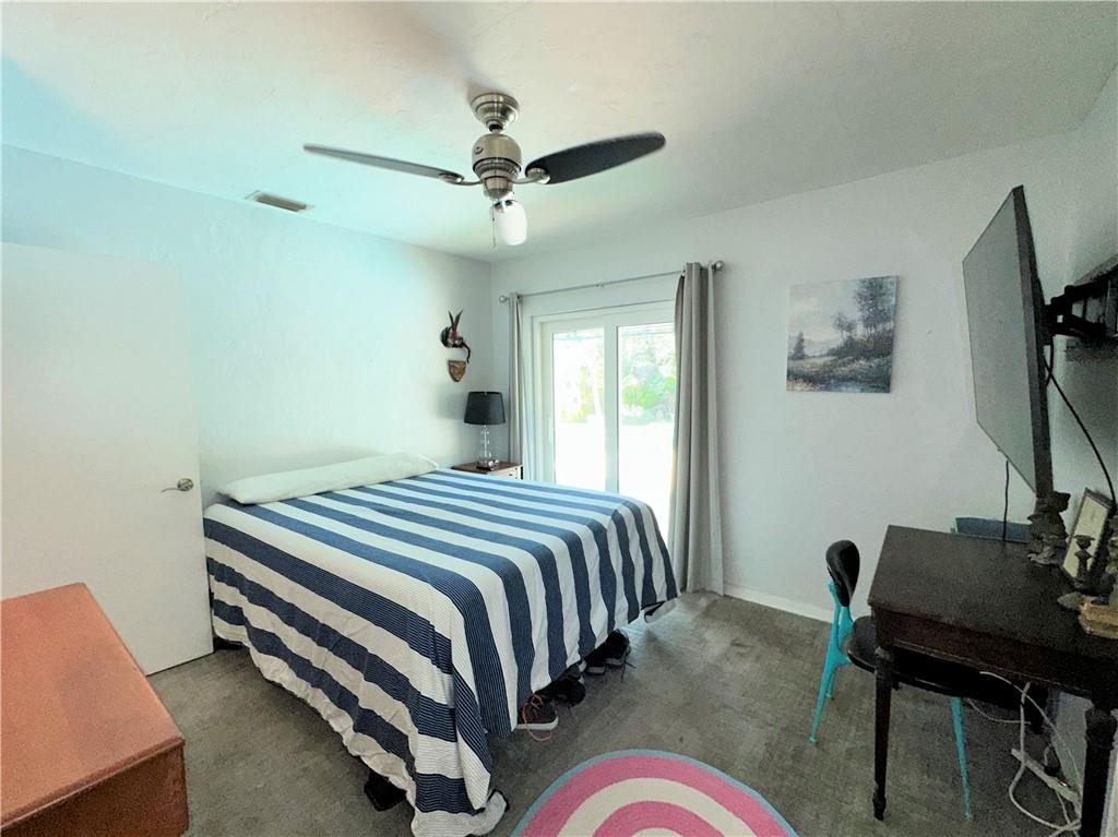 Lauderdale Park 6-33 1/2 - Residential
