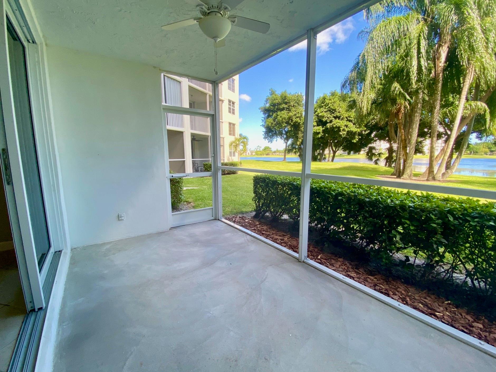 3051 N Course Dr 104