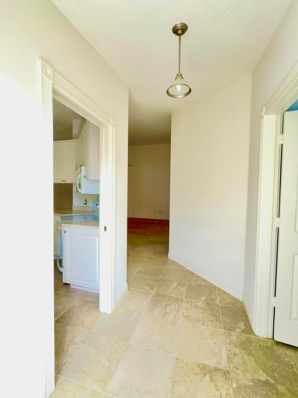 Photo of 12040 SW Elsinore Drive, Port Saint Lucie, FL 34987 (MLS # R10946323)