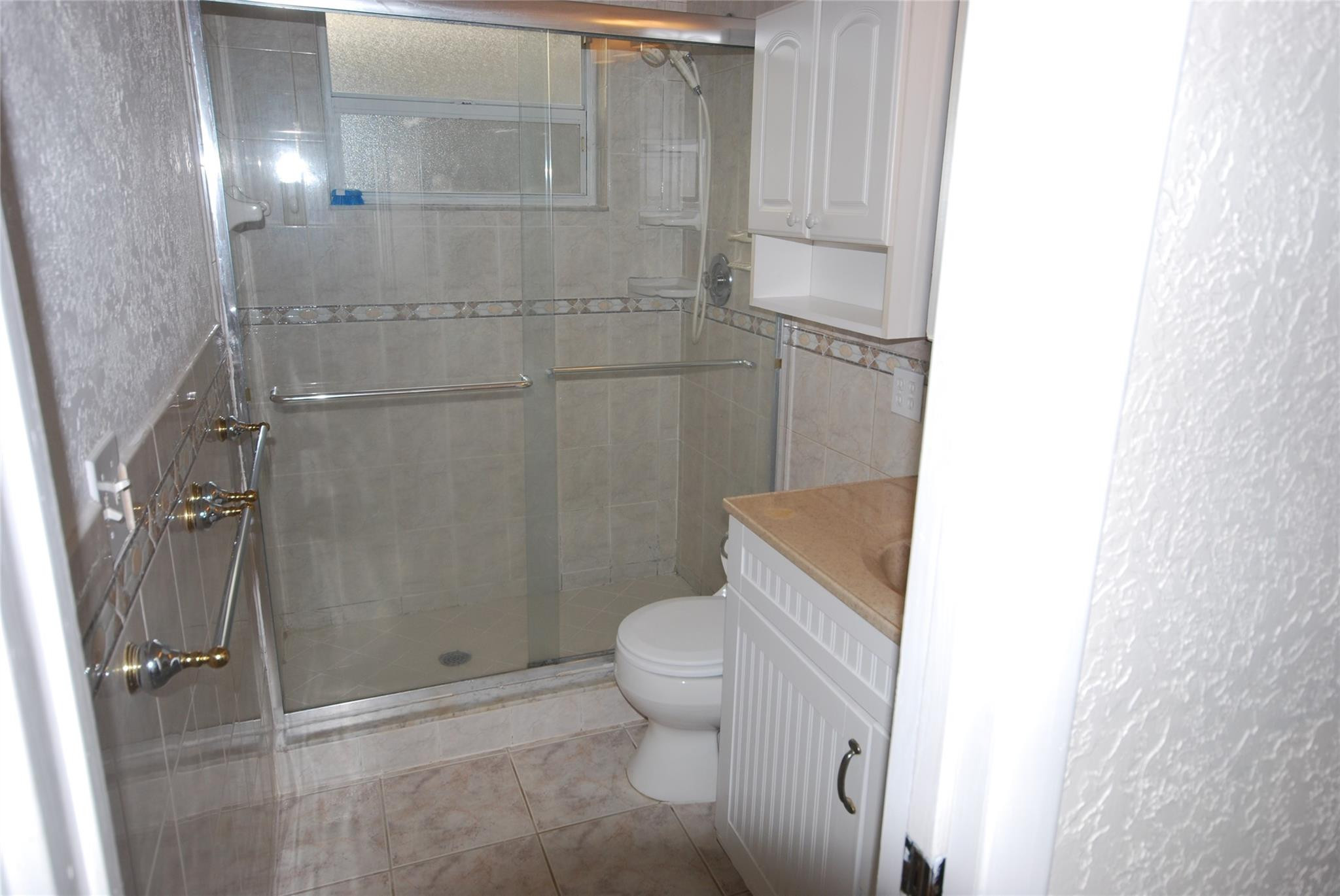 Kimberly Village Sec Two - Residential Lease