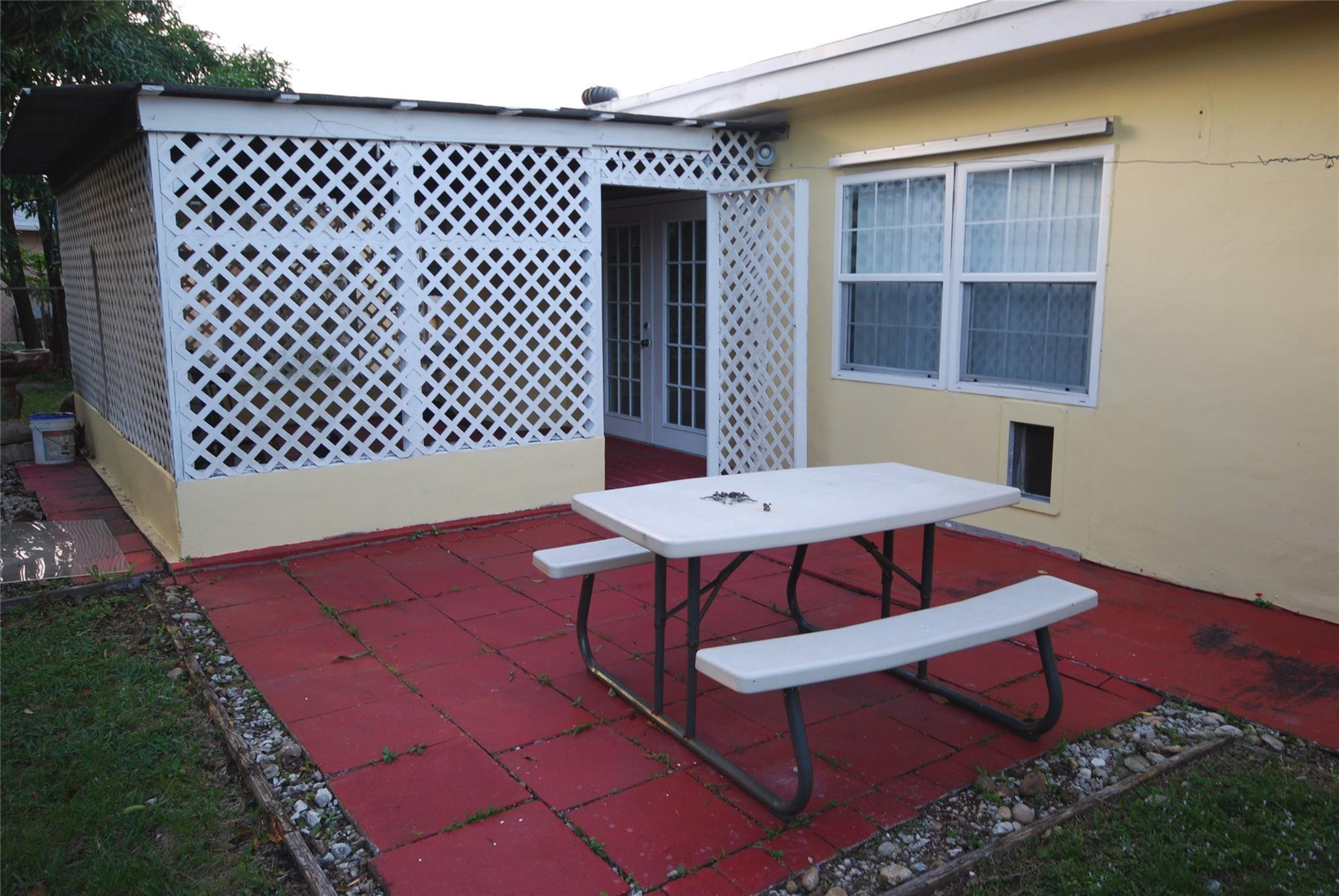 Kimberly Village Sec Two - Residential Lease