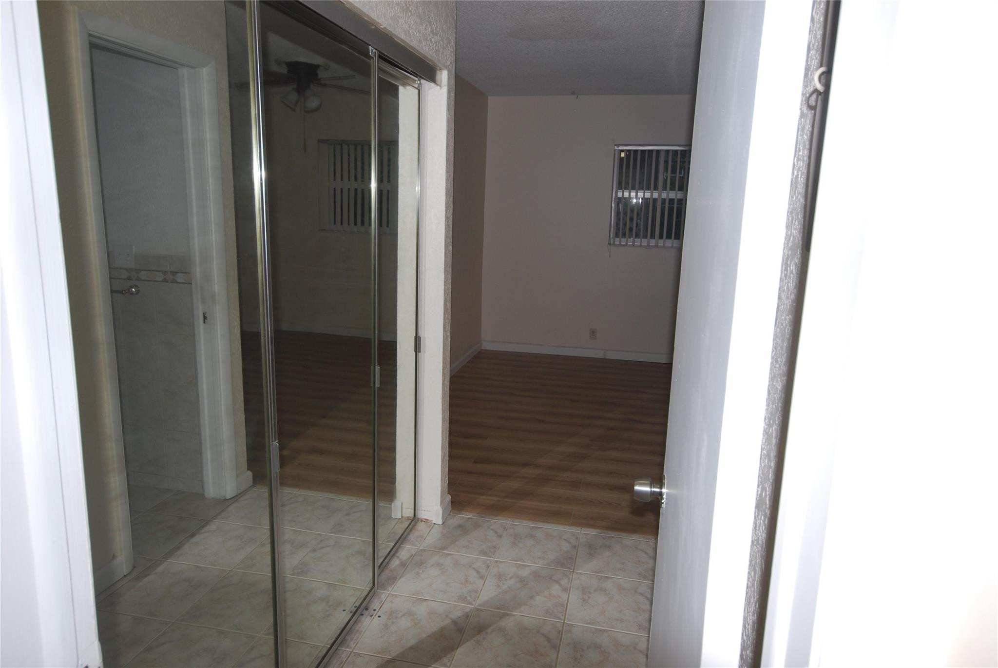 Kimberly Village Sec Two - Residential Lease