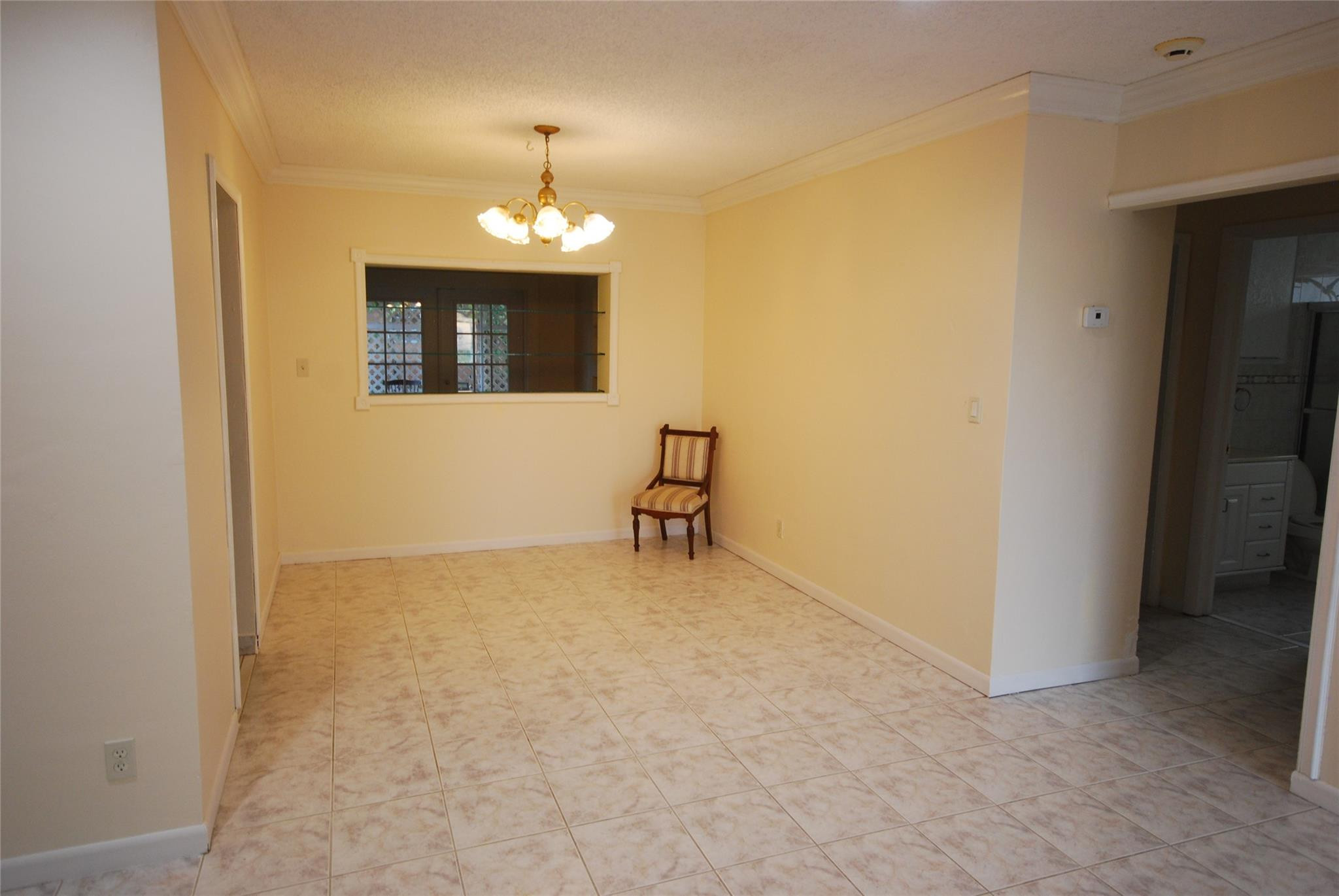 Kimberly Village Sec Two - Residential Lease