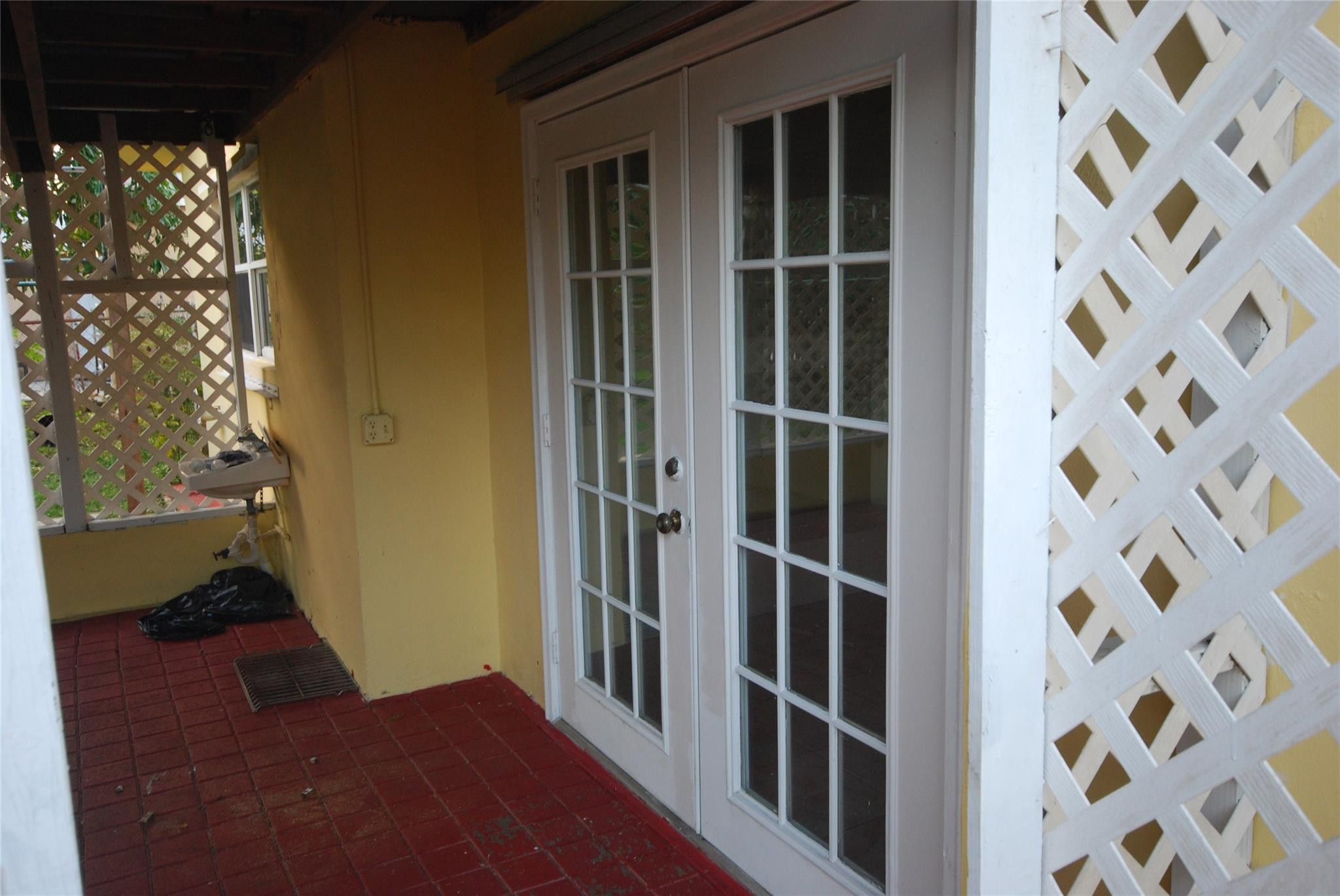 Kimberly Village Sec Two - Residential Lease