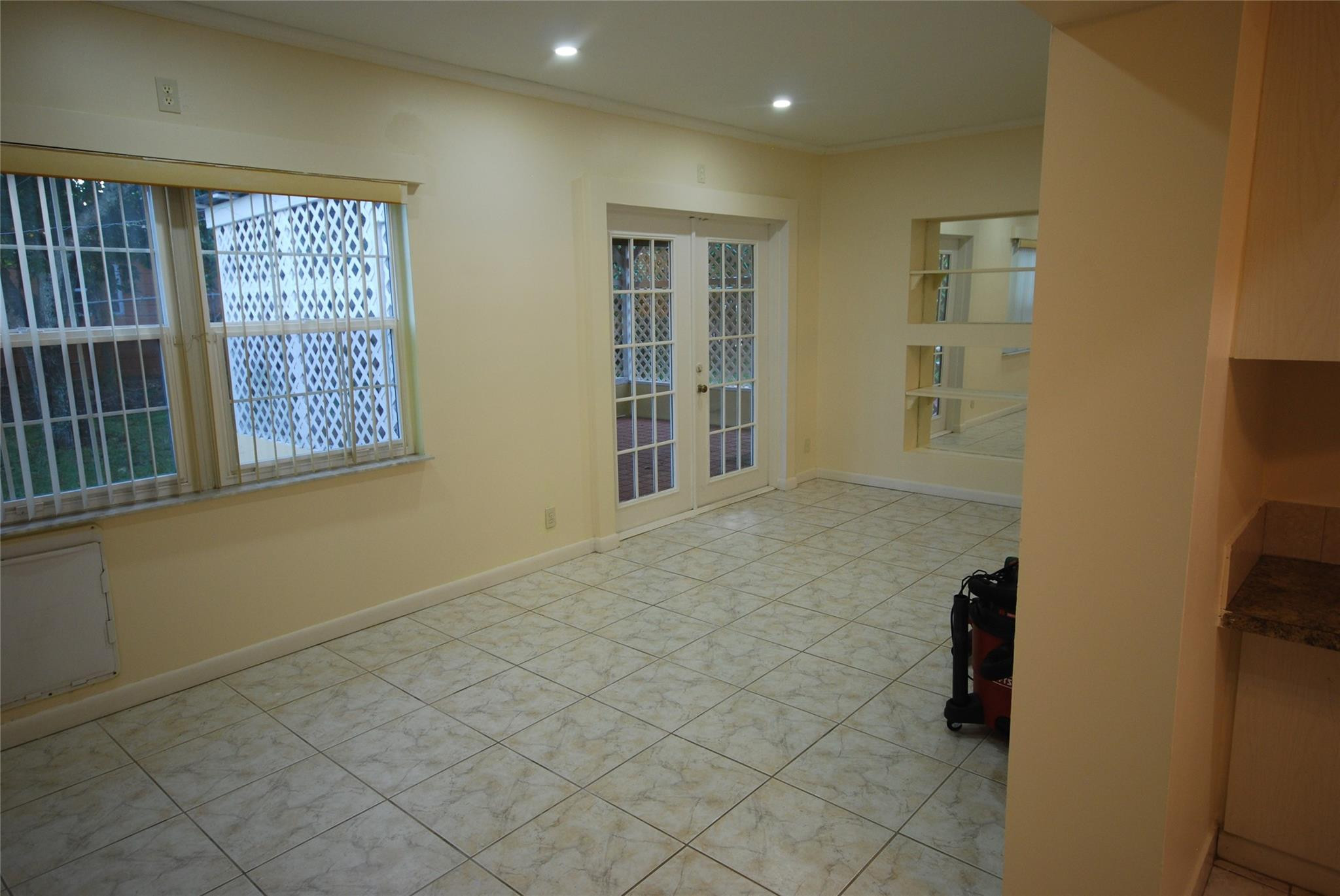 Kimberly Village Sec Two - Residential Lease