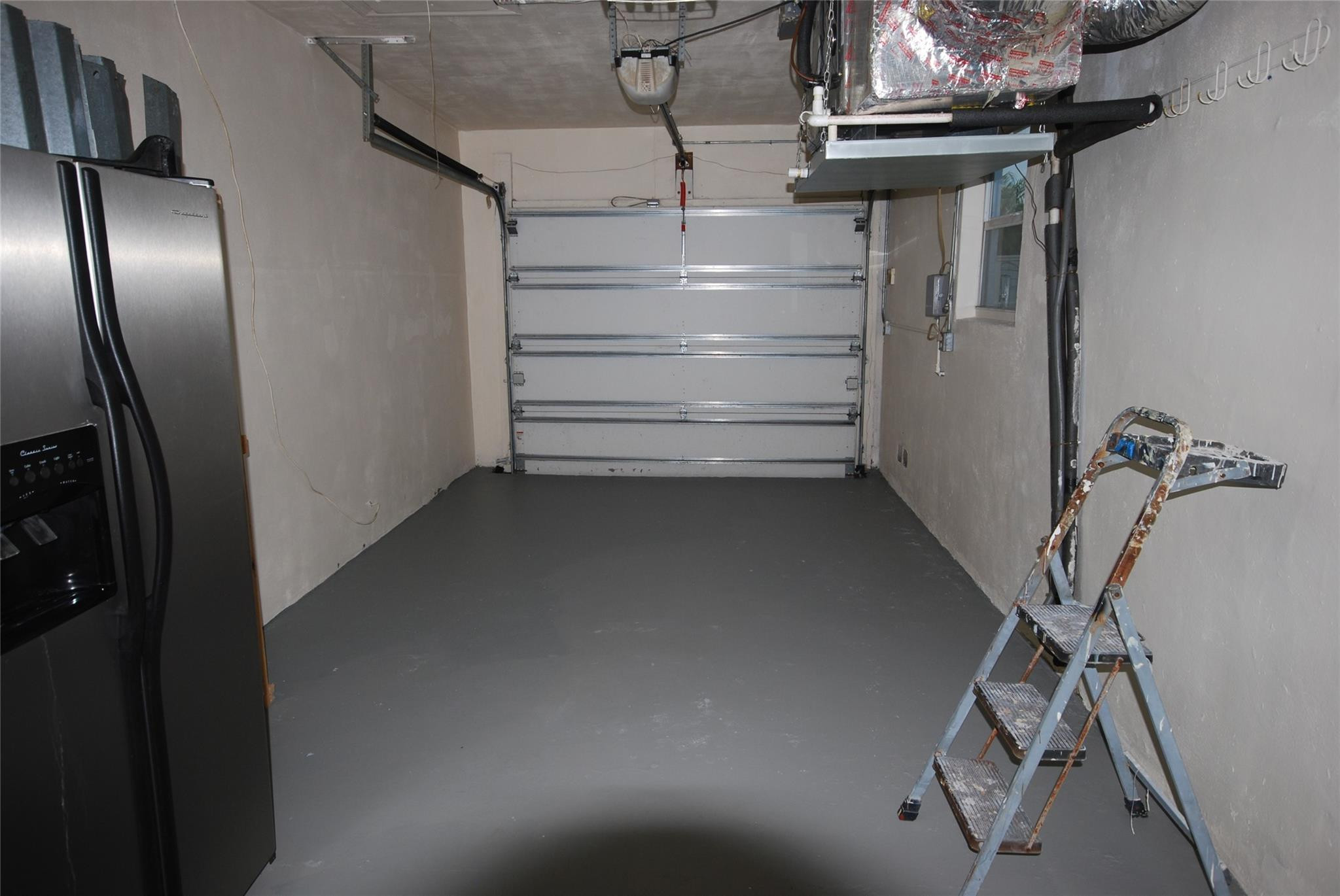 Kimberly Village Sec Two - Residential Lease