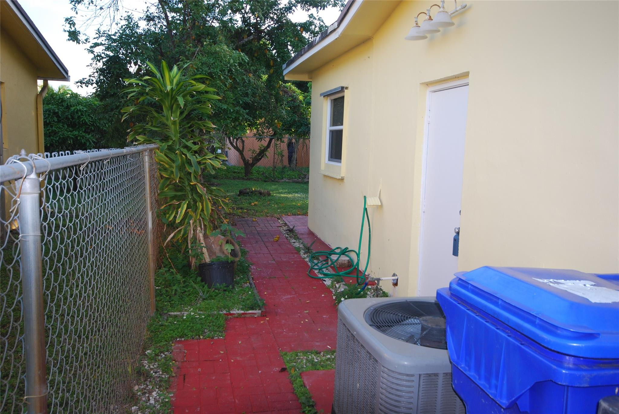 Kimberly Village Sec Two - Residential Lease