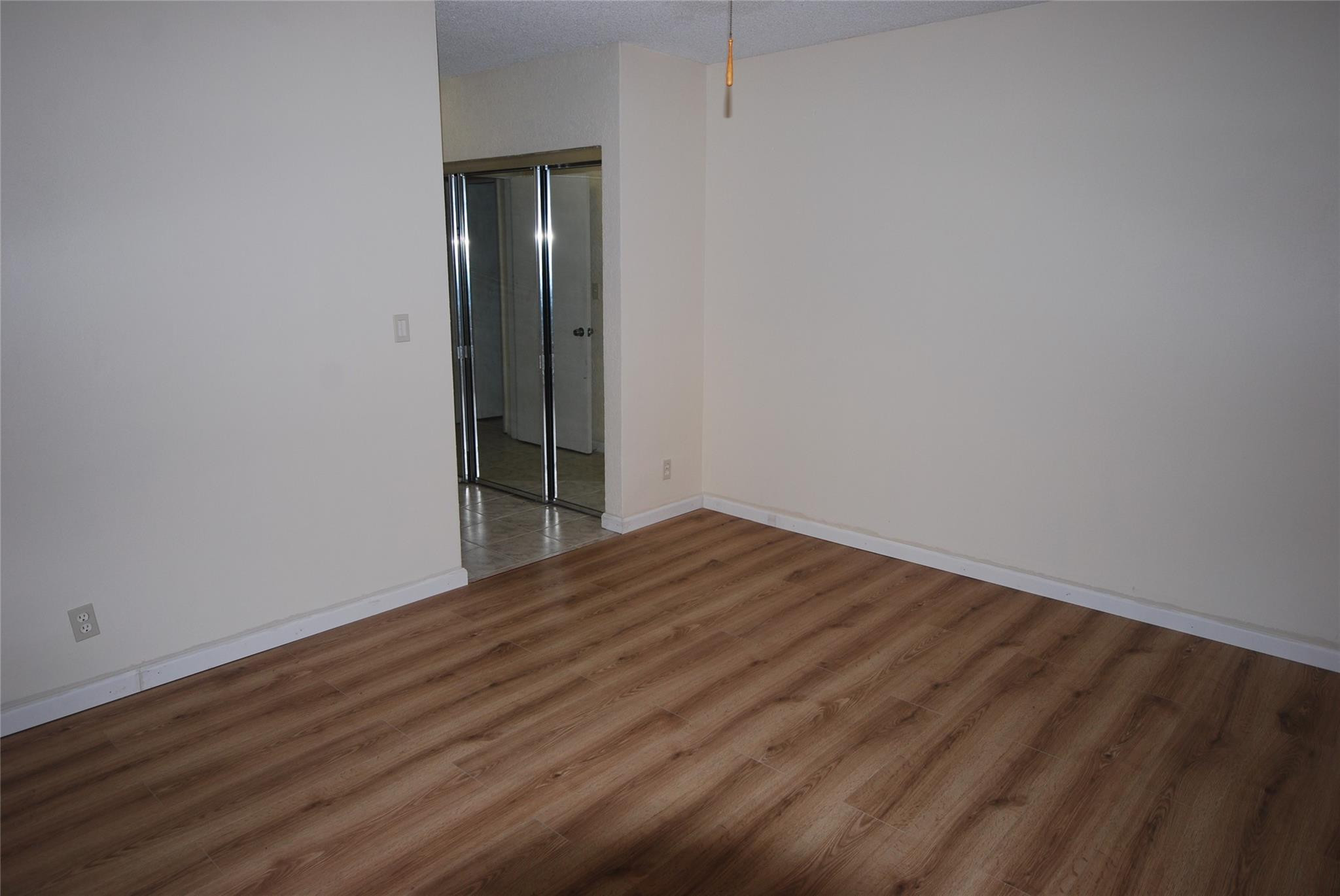 Kimberly Village Sec Two - Residential Lease