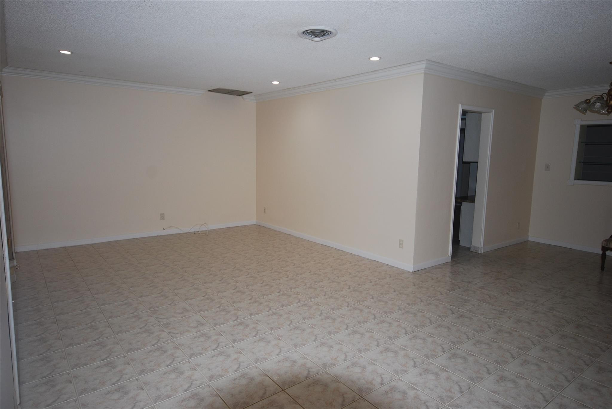 Kimberly Village Sec Two - Residential Lease