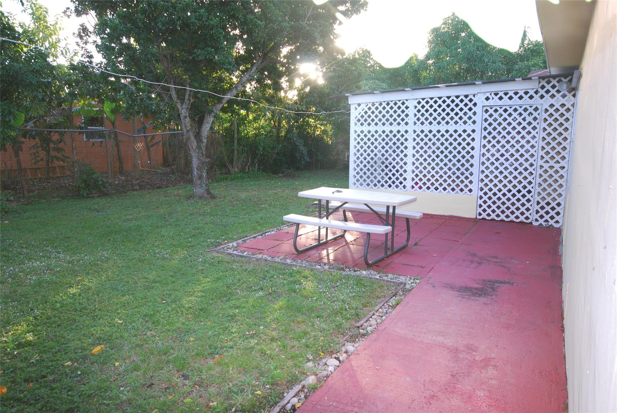 Kimberly Village Sec Two - Residential Lease