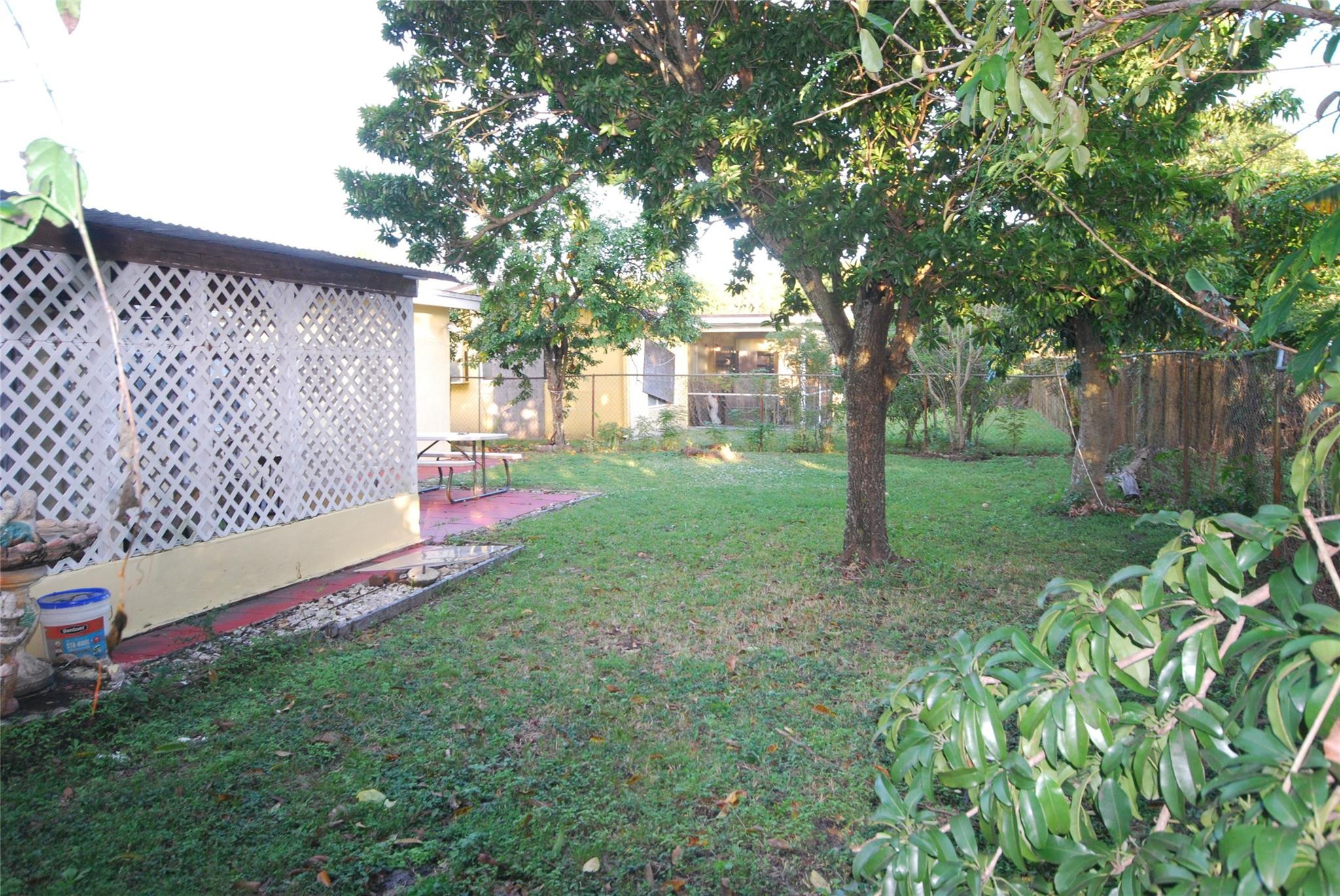 Kimberly Village Sec Two - Residential Lease