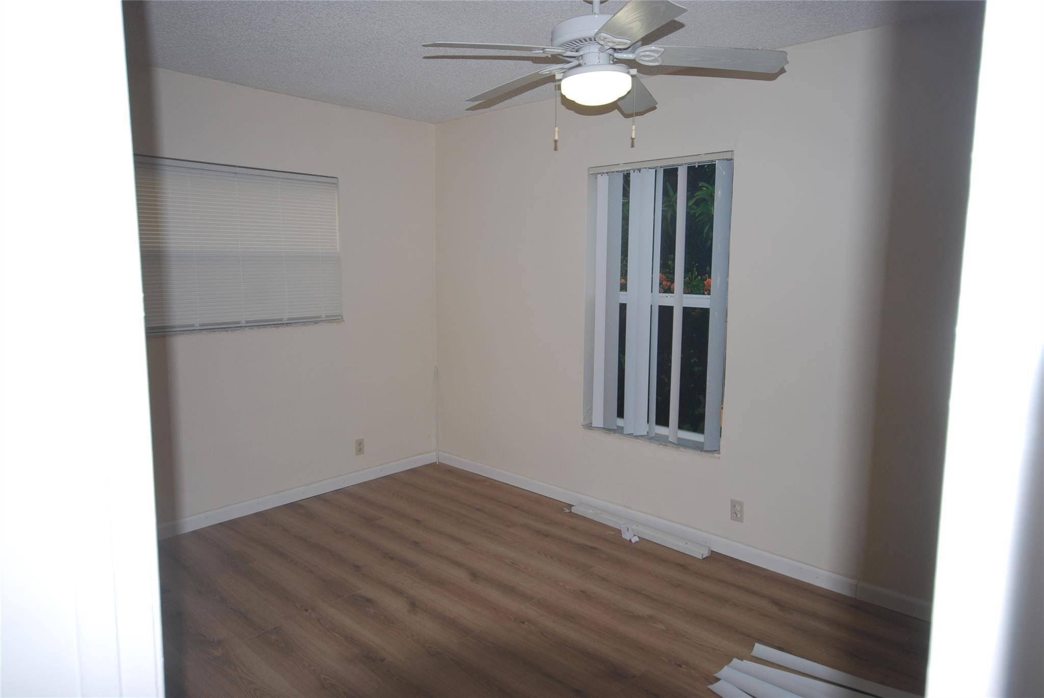 Kimberly Village Sec Two - Residential Lease