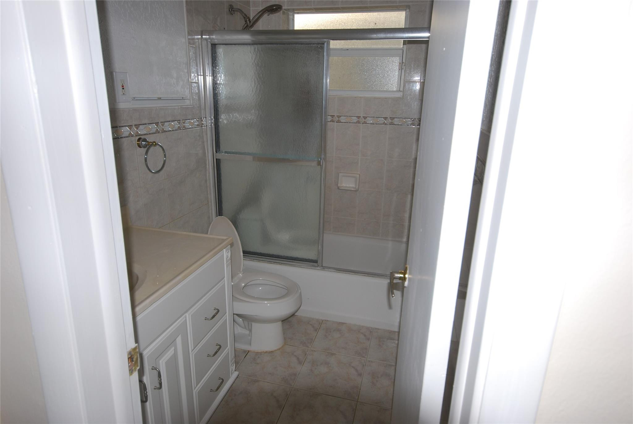 Kimberly Village Sec Two - Residential Lease