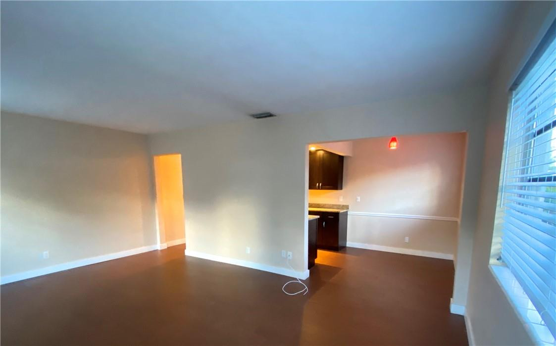 LANDINGS HARBORAGE - Residential Lease