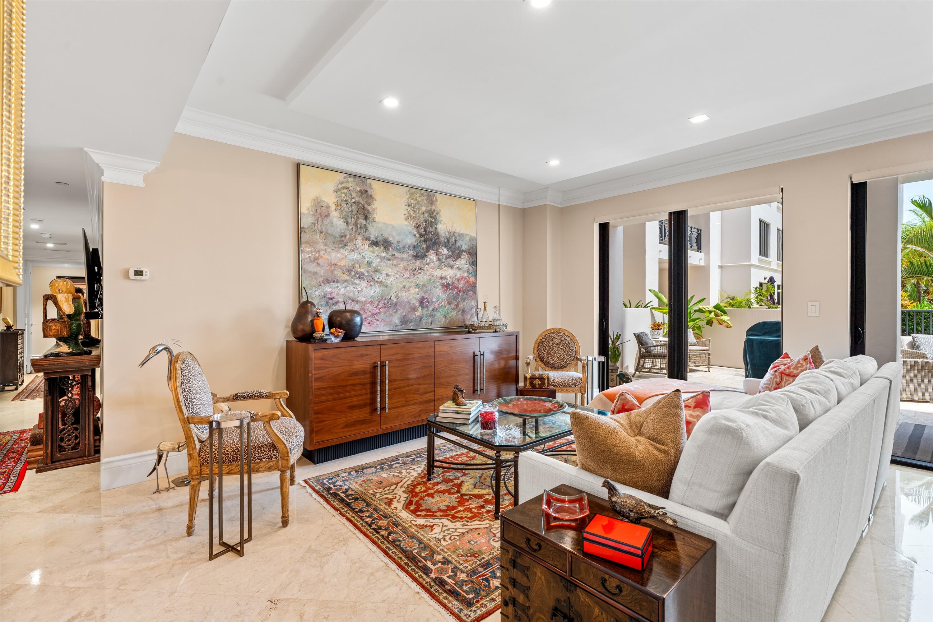 200 E Palmetto Park Road 404