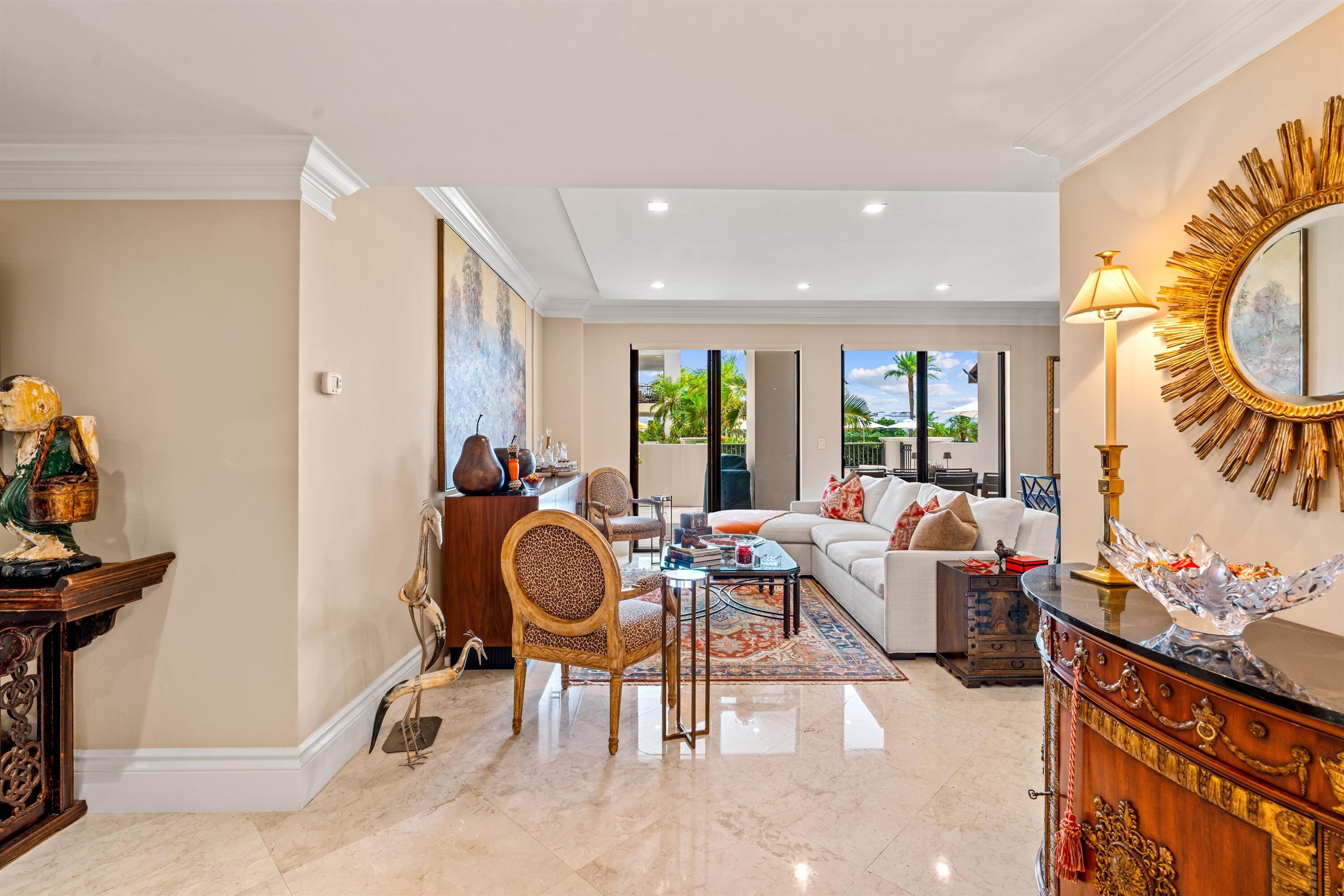 200 E Palmetto Park Road 404