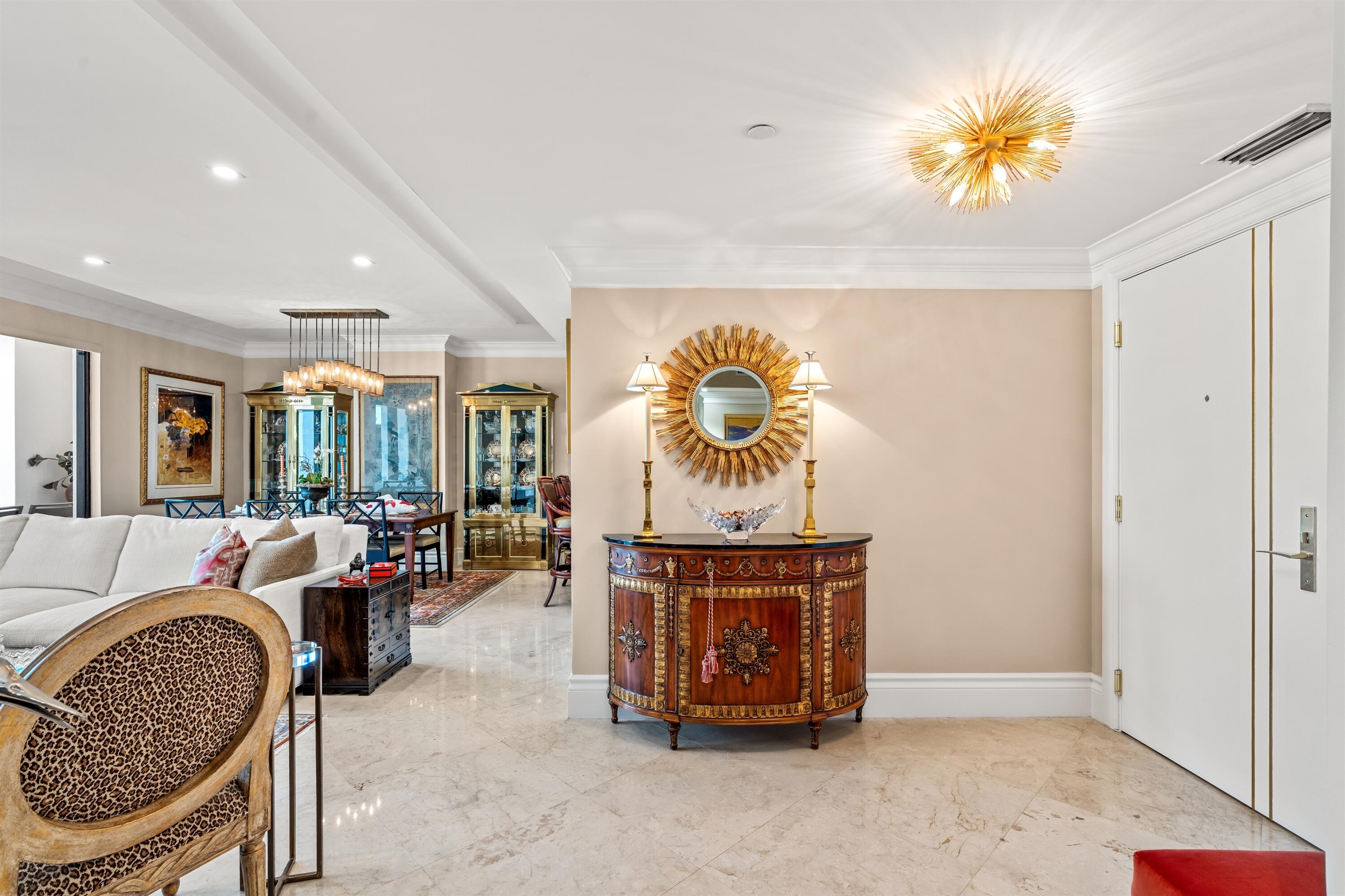 200 E Palmetto Park Road 404