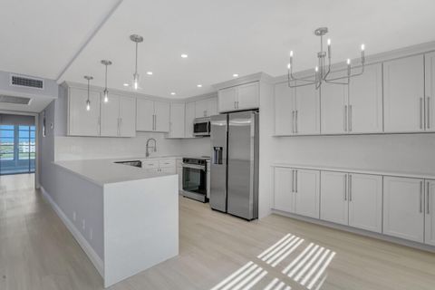 4023 Ainslie B Drive 4023 Boca Raton FL 33434