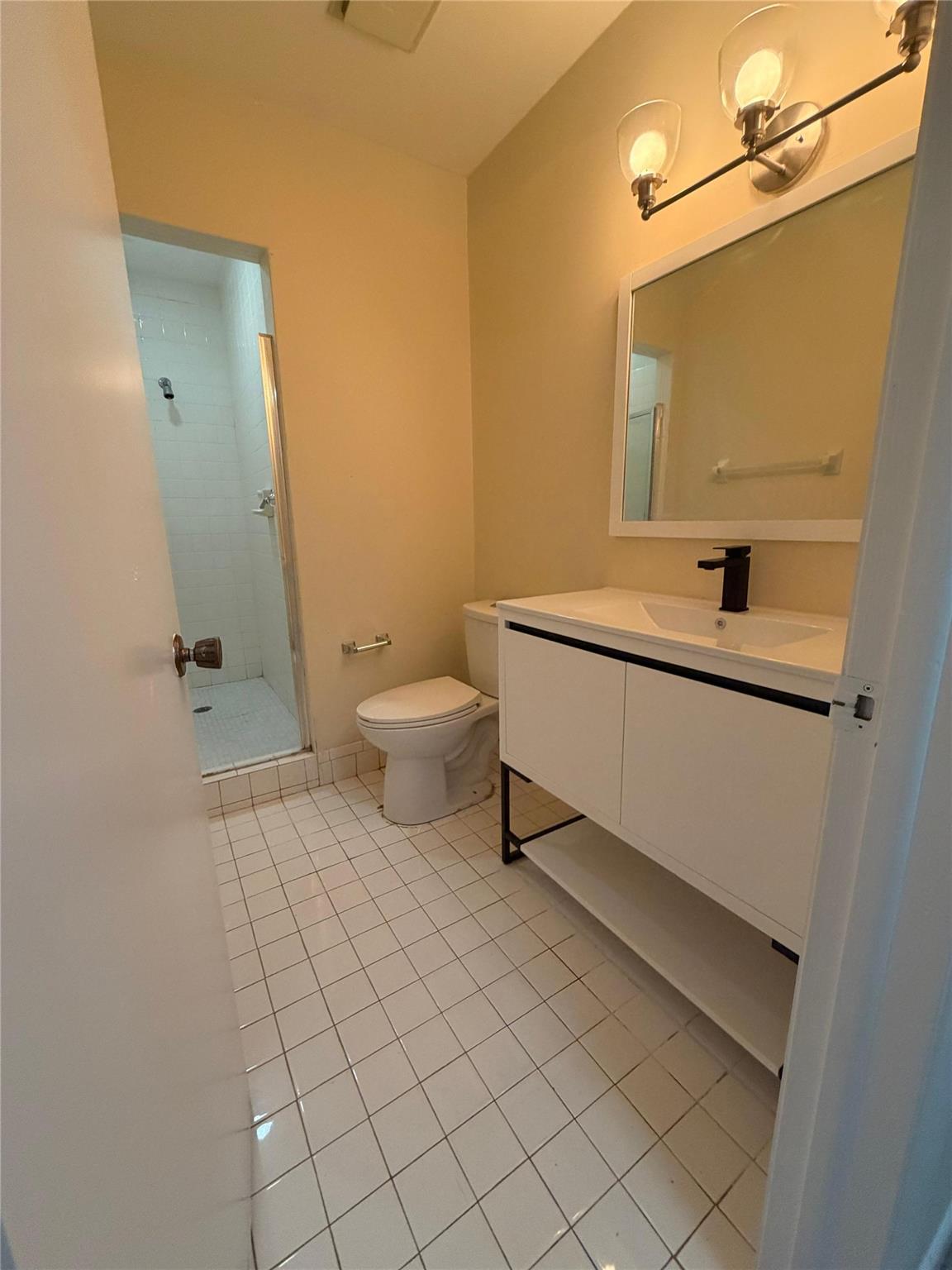 Cypress at Woodmont - Residential Lease