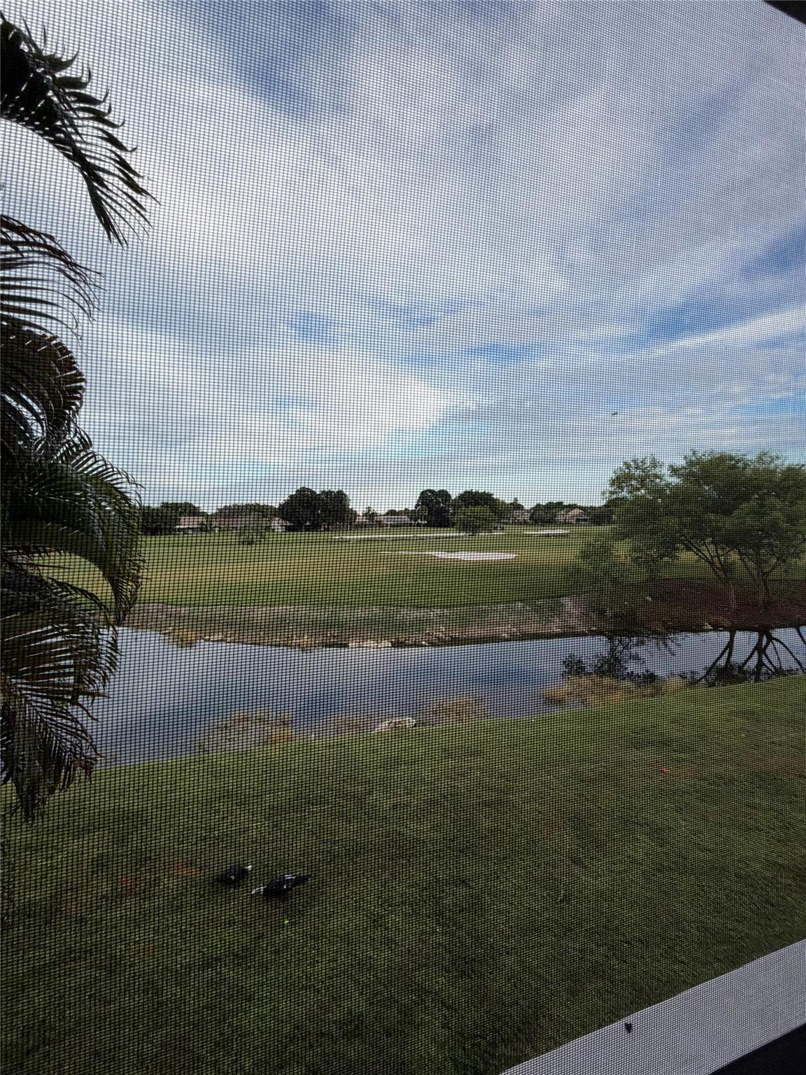 Cypress at Woodmont - Residential Lease