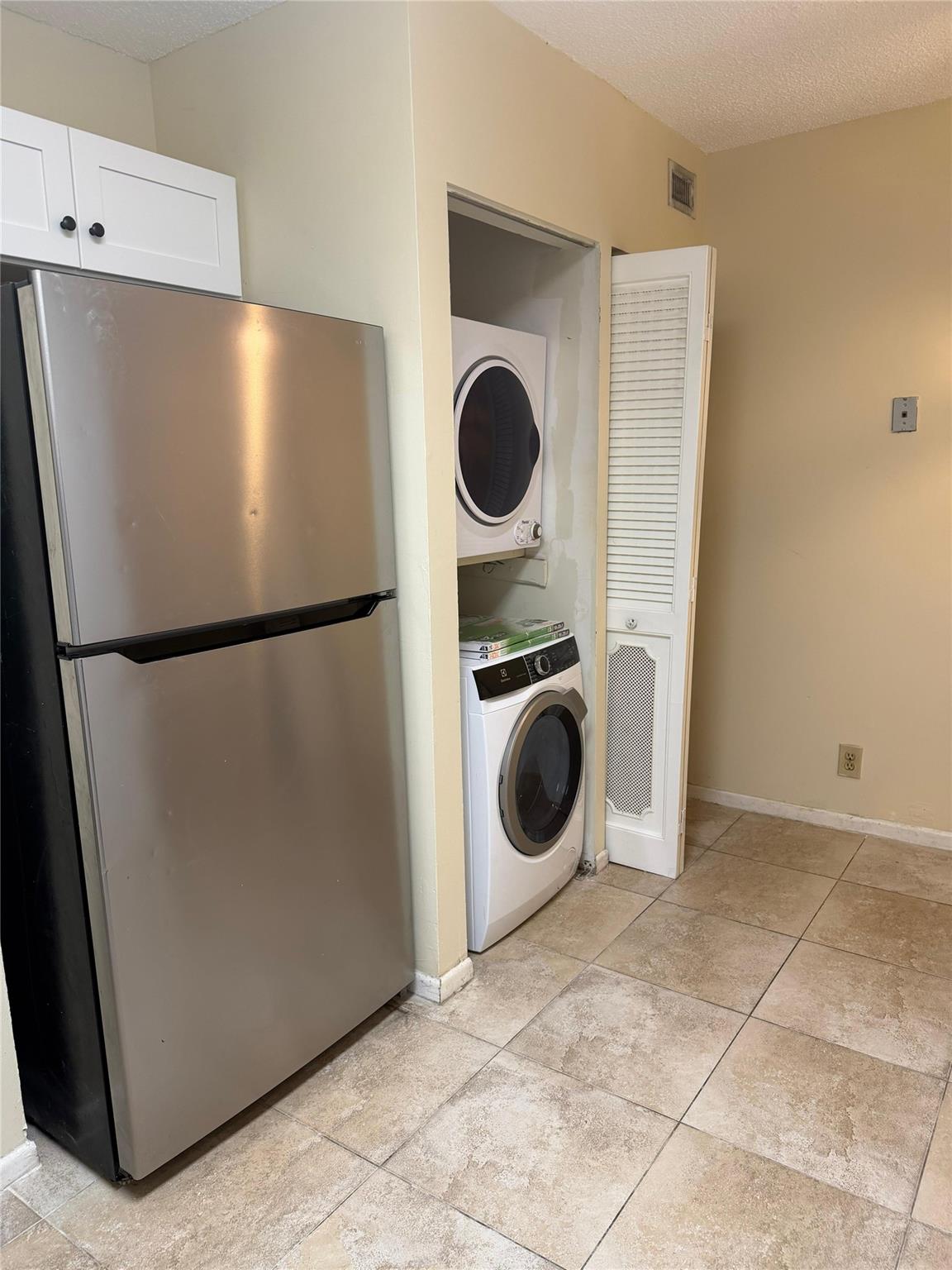 Cypress at Woodmont - Residential Lease